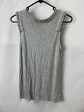 Image for Witchery Womens Top Size XS