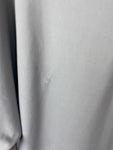 Image for Witchery Womens Top Size XS