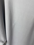 Image for Witchery Womens Top Size XS