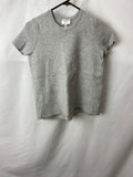 Image for Witchery Womens Top Size XXS