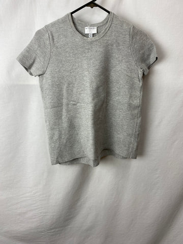 Image for Witchery Womens Top Size XXS