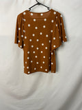 Image for Witchery Womens Top Size XXS