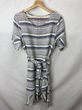 Image for Wite Womens Dress Size 12