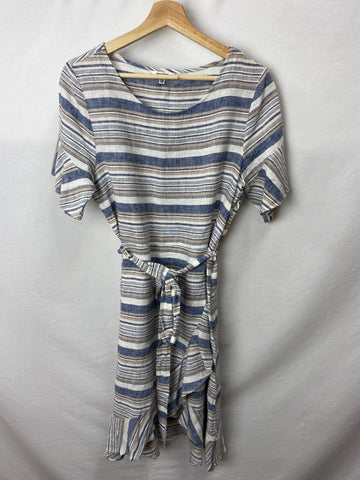 Image for Wite Womens Dress Size 12