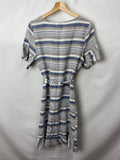 Image for Wite Womens Dress Size 12