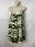 Image for Wits The Label Womens Dress Size 10