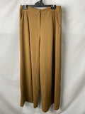 Image for Wits The Label Womens Pants Size AU 14