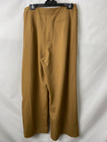 Image for Wits The Label Womens Pants Size AU 14
