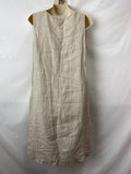 Image for W.Lane Womens Dress Size 12