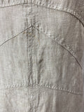 Image for W.Lane Womens Dress Size 12