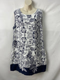 Image for W.Lane Womens Dress Size 18