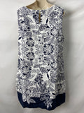 Image for W.Lane Womens Dress Size 18