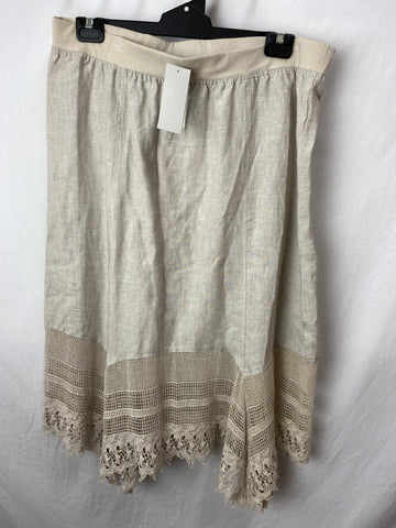 Image for W.Lane Womens Skirt Size 20 BNWT