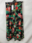 Image for W.Lane Womens Skirt Size 8 BNWT