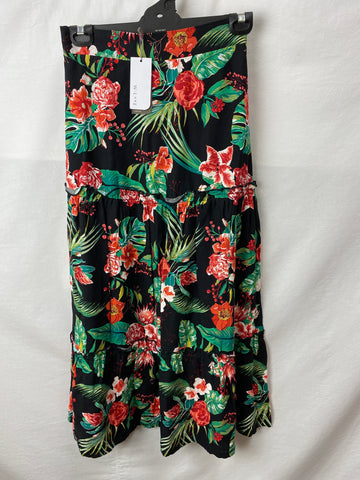 Image for W.Lane Womens Skirt Size 8 BNWT