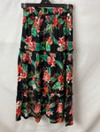 Image for W.Lane Womens Skirt Size 8 BNWT