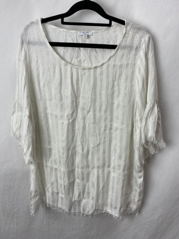 Image for W.Lane Womens Top Size 14