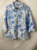 Image for W.Lane Womens Top Size 14