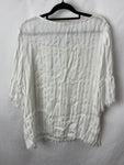 Image for W.Lane Womens Top Size 14