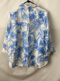 Image for W.Lane Womens Top Size 14