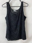 Image for W.Lane Womens Top Size S
