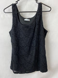 Image for W.Lane Womens Top Size S