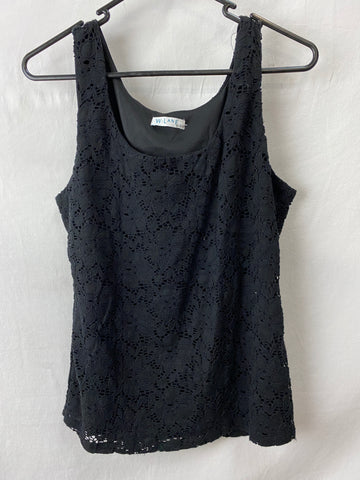 Image for W.Lane Womens Top Size S