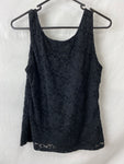Image for W.Lane Womens Top Size S