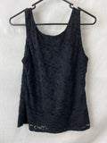 Image for W.Lane Womens Top Size S