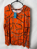 Image for W.Lane Womens Top Size XL BNWT