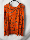 Image for W.Lane Womens Top Size XL BNWT