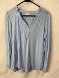 Image for W.Lane Womens Top Size XS