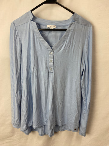 Image for W.Lane Womens Top Size XS