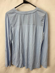 Image for W.Lane Womens Top Size XS