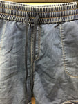 Jeanswest Womens Shorts Size 16