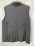 Image for Wombat Womens Sleeveless Jacket Size 18