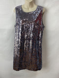 Image for Women By Peter Morrissey Womens Dress Size 14 BNWT