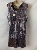 Image for Women By Peter Morrissey Womens Dress Size 14 BNWT