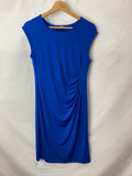 Image for Womens Dress No Size Measures 40cm across waist, 98cm long