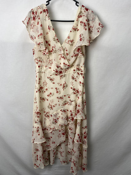 Image for Womens Dress No Size (medium)