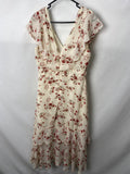 Image for Womens Dress No Size (medium)