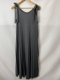 Image for Womens Dress One Size