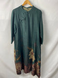Image for Womens Dress One Size