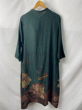 Image for Womens Dress One Size