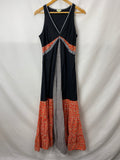 Image for Womens Dress Size 12