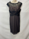Image for Womens Dress Size 12