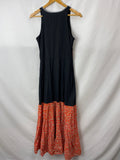 Image for Womens Dress Size 12