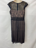 Image for Womens Dress Size 12