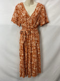 Image for Womens Dress size 14