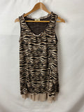 Image for Womens Dress Size 16